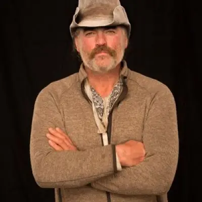Marty Raney
