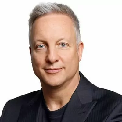 Michael Baums