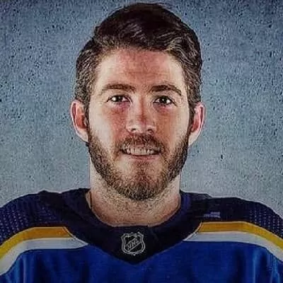 Mike Hoffman