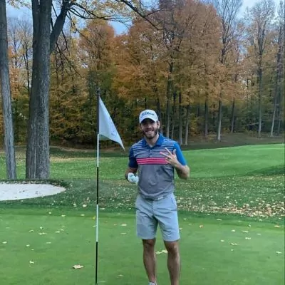 Mike Hoffman