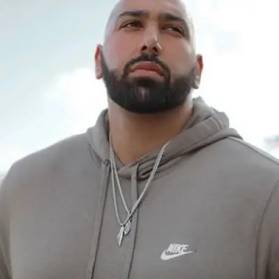 Official Big Moe