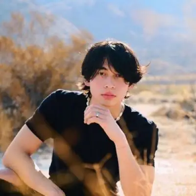 Oliver Moy