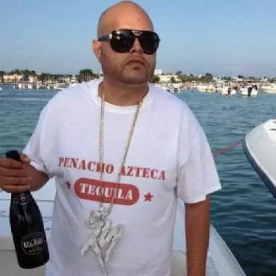 Raul Conde