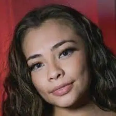 Samantha Eve