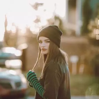Sara Kays
