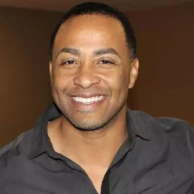 Terrell Fletcher