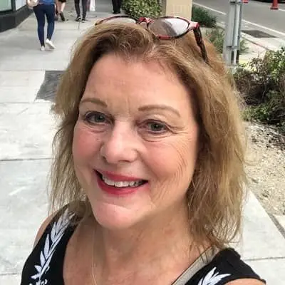 Terri Czarniak
