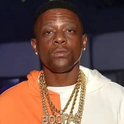 Torrence Hatch