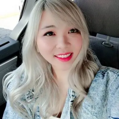 Yvonne Ng