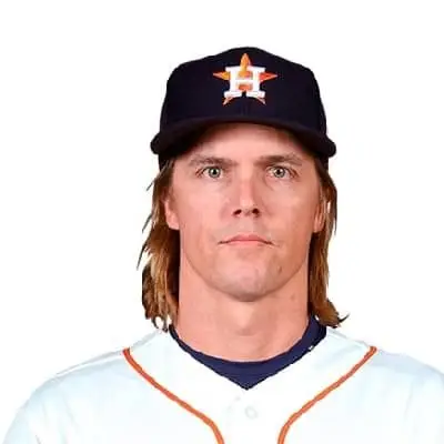 Zack Greinke