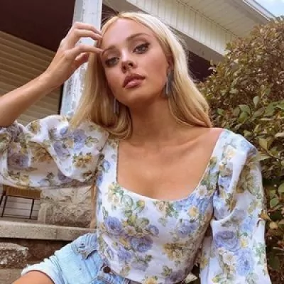 Micarah Tewers