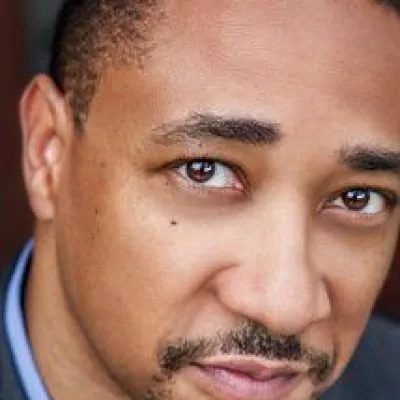 Damon Jamal Gupton