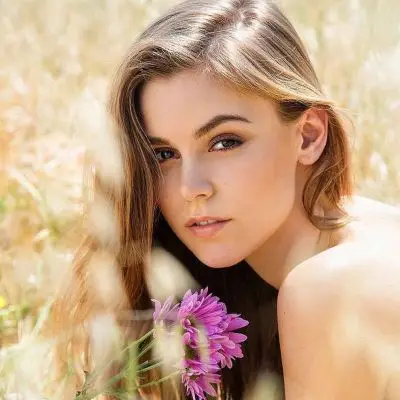 Amberleigh