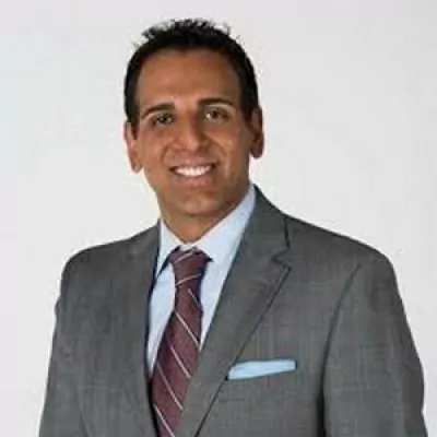 Adnan Virk
