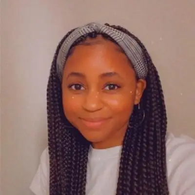Akeila Collins
