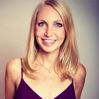Alli Breen