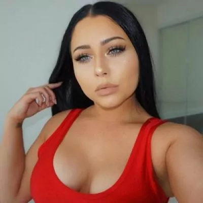 Amy Macedo