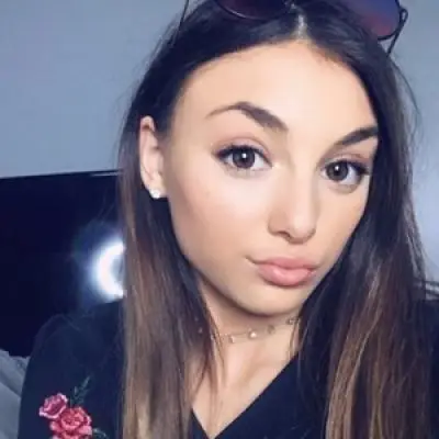Ashley