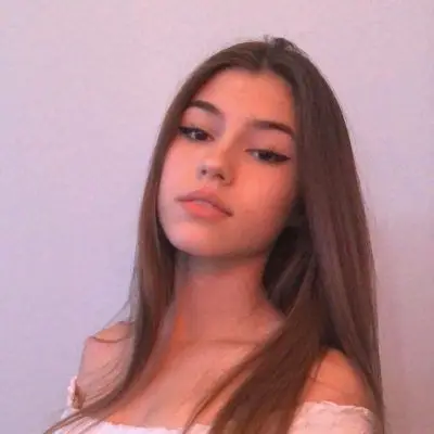 Ava Rose