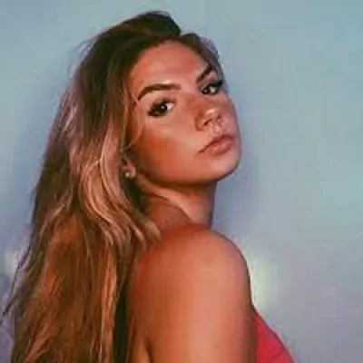 Bailey Spinnenweber