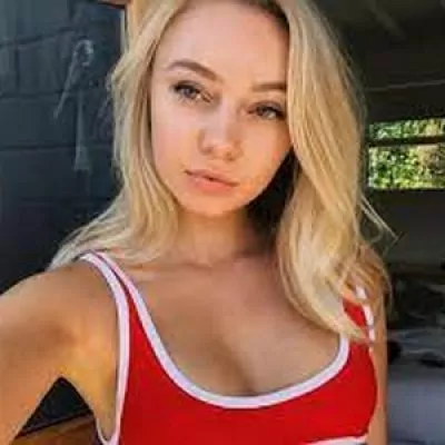 Cassie Brown