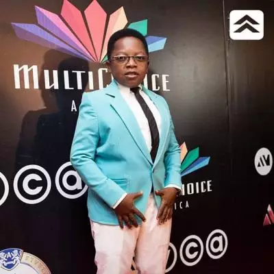 Chinedu Ikedieze