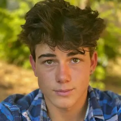 Chris Williams