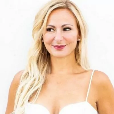 Christi Lukasiak