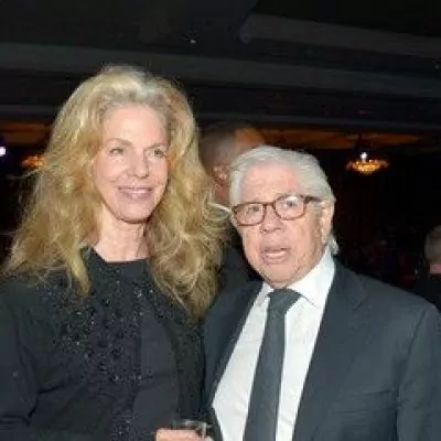 Christine Kuehbeck