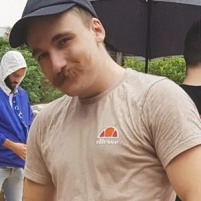 Crayator