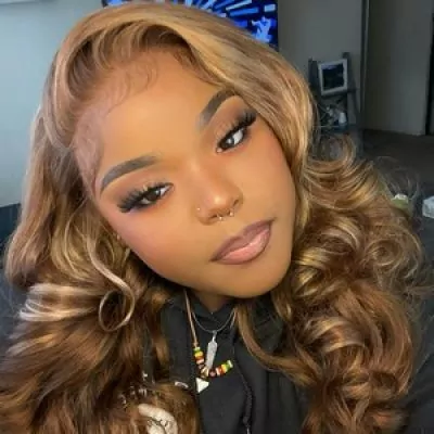 Deanna Davis