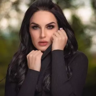 Denia Agalianu