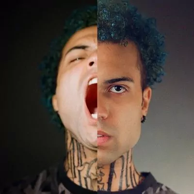 Craig Xen