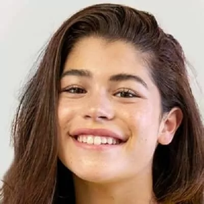 Dylan Conrique