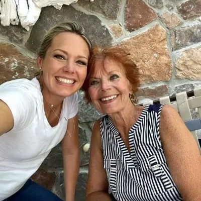 Dylan Dreyer