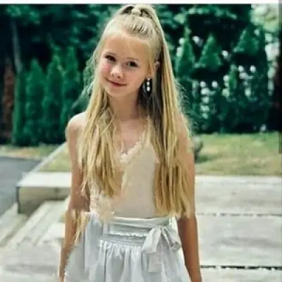 Elle