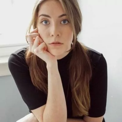 Emma Waters