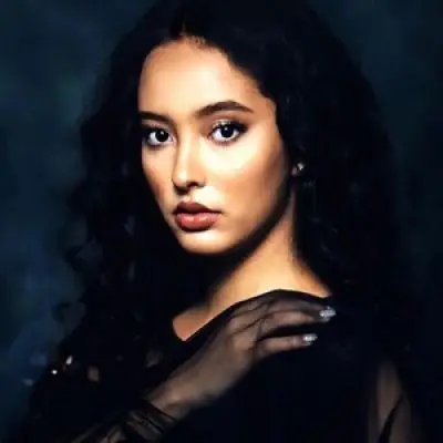 Faouzia