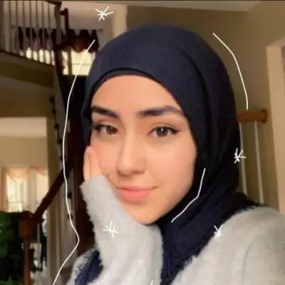 Zahra
