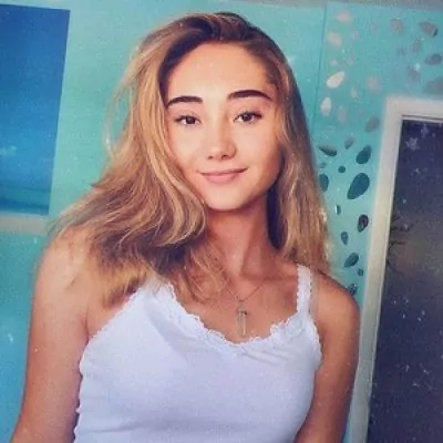 Gabby Murray