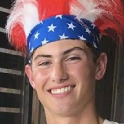 Grant Marshall