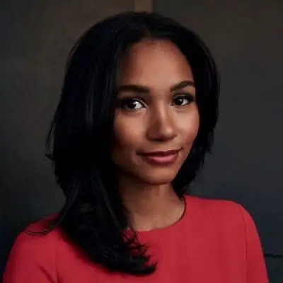 Greta Onieogou