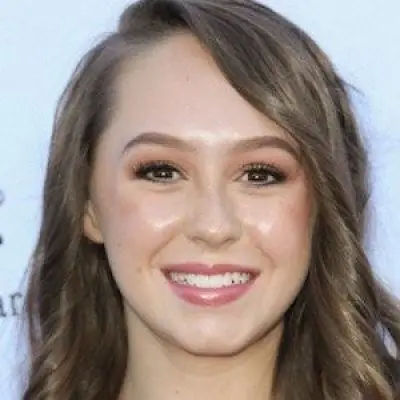 Hailey Sole