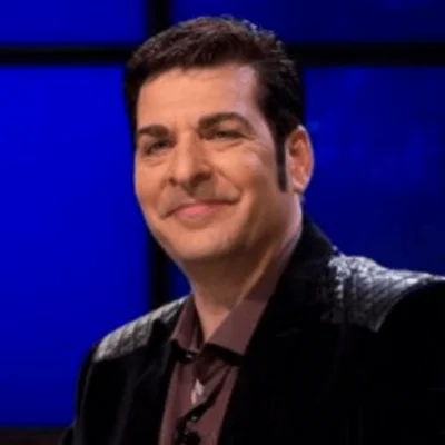 Hank Kunneman