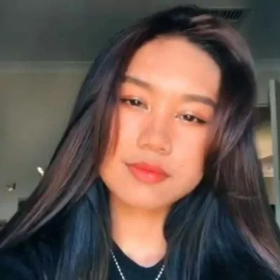 Hannah Kaye Balanay