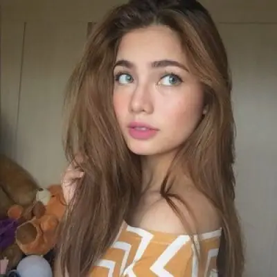 Jane De Leon