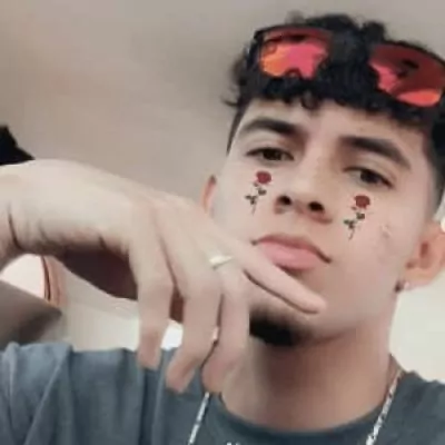 JaycoSet