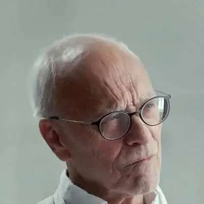 John Dunbar 