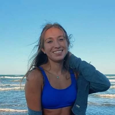 Jordan Rudd