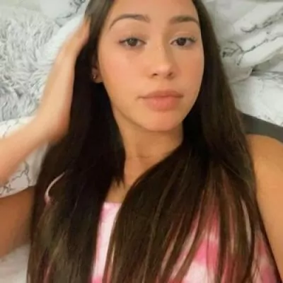 Julie Sofia